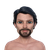 bigkran avatar