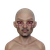 jase.rider avatar