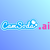 camsoda.ai avatar
