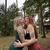 roseivy avatar