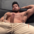 aospinad avatar