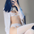 aphroditelust avatar