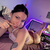 naughty.olivia avatar