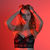 ariadollsnow avatar
