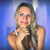veronika.ruzickova avatar