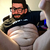 men.lover avatar