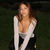 chloeparker avatar