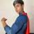 nastaciovip avatar
