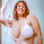 luciabiancops avatar