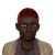 luis.cordo avatar