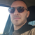 jim.vic avatar