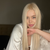 lolacutie avatar