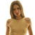 sophie.xdt avatar