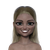 golden_alinee avatar