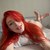juliet.bb avatar