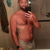 kevycanada42 avatar