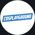 cosplayground avatar
