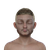 vipseduction avatar