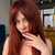 nicolez avatar