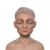 dirtymul.xyz avatar
