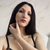 mia.carter avatar