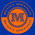 melvin.htet avatar