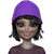 poutyrosee avatar