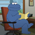 sandrozt avatar