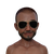 rick39 avatar