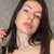 kristi.vip avatar