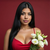 babyliliesa avatar