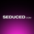 seduced.ai avatar