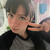 gothbumbabe avatar