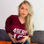 lil_holly avatar