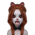 poutyrosee avatar