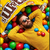 msgreens avatar