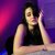 aliyatayl1 avatar