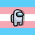 zuzs_lightning avatar