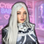 andriana.miller avatar