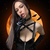 lexylallo avatar