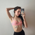 kylie.babe avatar