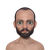 michal70 avatar