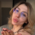 jes_sie avatar