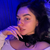 wifi.witch avatar