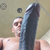urr.ill.coust avatar