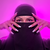 jasmina.muslim avatar
