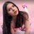 mlada.anicka avatar