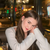 kinkynika avatar