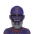 tobiascreed avatar