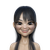 ashleyyoda avatar